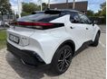 TOYOTA C-HR 2025/6 - 6