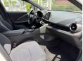 TOYOTA C-HR 2025/6 - 11