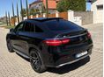MERCEDES-AMG GLE 43 2017/10 - 6