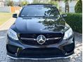 MERCEDES-AMG GLE 43 2017/10 - 7