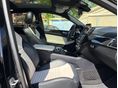 MERCEDES-AMG GLE 43 2017/10 - 10