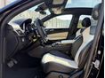 MERCEDES-AMG GLE 43 2017/10 - 11
