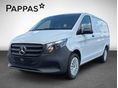 MERCEDES-BENZ VITO 2026 - 1