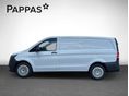 MERCEDES-BENZ VITO 2026 - 2