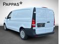 MERCEDES-BENZ VITO 2026 - 3