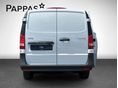 MERCEDES-BENZ VITO 2026 - 4