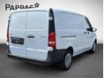 MERCEDES-BENZ VITO 2026 - 5