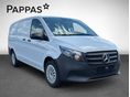 MERCEDES-BENZ VITO 2026 - 6