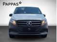 MERCEDES-BENZ VITO 2026 - 7