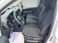 MERCEDES-BENZ VITO 2026 - 8