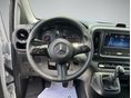 MERCEDES-BENZ VITO 2026 - 9