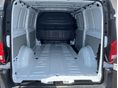 MERCEDES-BENZ VITO 2026 - 10
