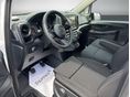MERCEDES-BENZ VITO 2026 - 11