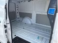 MERCEDES-BENZ VITO 2026 - 12