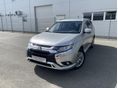 MITSUBISHI OUTLANDER 2021/4 - 1