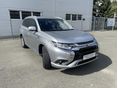 MITSUBISHI OUTLANDER 2021/4 - 2