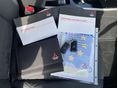MITSUBISHI OUTLANDER 2021/4 - 13