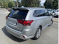 MITSUBISHI OUTLANDER 2021/4 - 4