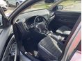 MITSUBISHI OUTLANDER 2021/4 - 5