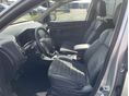 MITSUBISHI OUTLANDER 2021/4 - 6