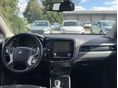 MITSUBISHI OUTLANDER 2021/4 - 7