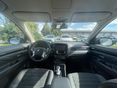 MITSUBISHI OUTLANDER 2021/4 - 8
