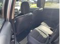 MITSUBISHI OUTLANDER 2021/4 - 9