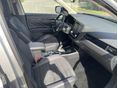 MITSUBISHI OUTLANDER 2021/4 - 11