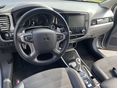 MITSUBISHI OUTLANDER 2021/4 - 12