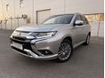 MITSUBISHI OUTLANDER 2021/4 - 1