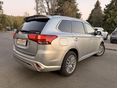 MITSUBISHI OUTLANDER 2021/4 - 3