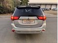MITSUBISHI OUTLANDER 2021/4 - 4
