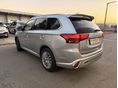 MITSUBISHI OUTLANDER 2021/4 - 5