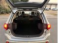 MITSUBISHI OUTLANDER 2021/4 - 6
