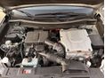 MITSUBISHI OUTLANDER 2021/4 - 7