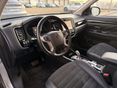MITSUBISHI OUTLANDER 2021/4 - 8