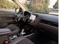MITSUBISHI OUTLANDER 2021/4 - 9