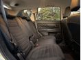 MITSUBISHI OUTLANDER 2021/4 - 10