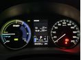 MITSUBISHI OUTLANDER 2021/4 - 11