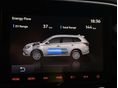 MITSUBISHI OUTLANDER 2021/4 - 12