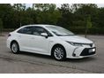 TOYOTA COROLLA 1.8 Hybrid Comfort Tech e-CVT 22725983