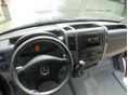 MERCEDES-BENZ SPRINTER 2015 - 5