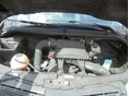 MERCEDES-BENZ SPRINTER 2015 - 6