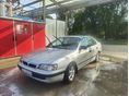 TOYOTA CARINA Carina-E 1.6 XLi