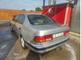 TOYOTA CARINA 1997/12 - 2