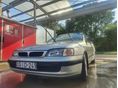 TOYOTA CARINA 1997/12 - 3