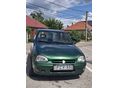 OPEL CORSA B 1.6 16V GSi