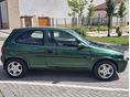 OPEL CORSA B 1995/11 - 2