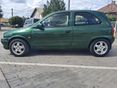 OPEL CORSA B 1995/11 - 3