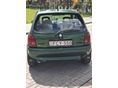 OPEL CORSA B 1995/11 - 4